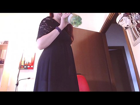 ❤️ Muranda anozviisa pasi anoda panty yakasviba uye inoyevedza anomanikidzwa kuita bonhora mushure mekuona iyi vhidhiyo! ❤  ❌️