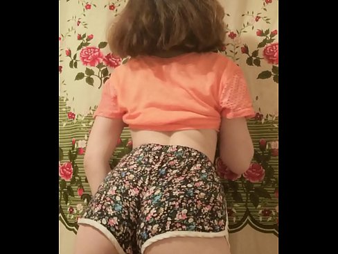 ❤️ Sexy mucheche achikumura kabudura pacamera ❤ ❌️