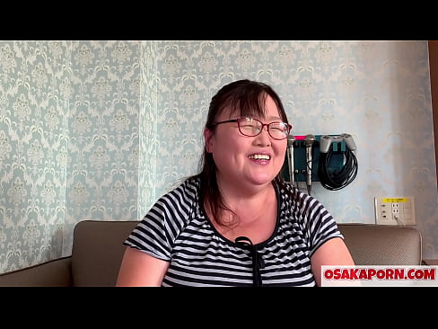 ❤️ Amai vekuJapan vakafuta vanomuratidza matinji ake mahombe uye vanonakidzwa netoyi yebonde. Vamwe amai vokuAsia vane makore 51 vanotaura nezvenyaya yavo yepabonde. Yukiko 1 OSAKAPORN fatty milf ❤ ❌️