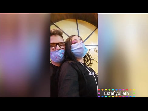 ❤️ Damn quarantine irikundipengesa. ❤ ❌️