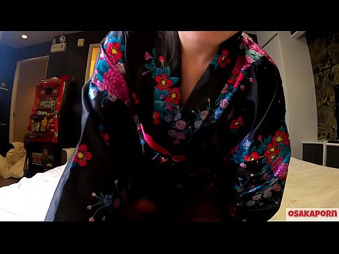 ❤️ Musikana wechidiki cosplay anoda zvepabonde kune orgasm ane squirt mubhiza uye blowjob. Musikana wekuAsia ane beche rine mvere uye matinji akanaka mune zvechinyakare zvechiJapan zvipfeko muvhidhiyo yeamateur anoratidza bonhora nematoyi ekutamba. Sakura 3 OSAKAPORN. ❤ ❌️