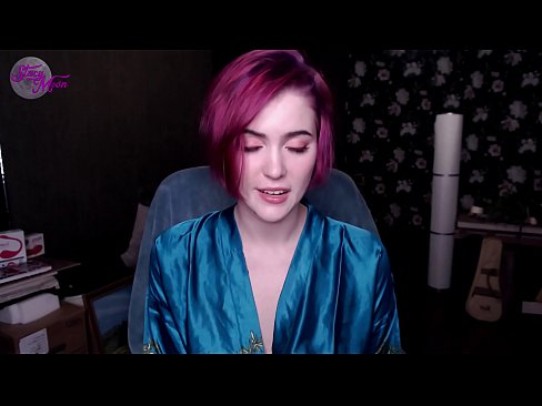 ❤️ Murairo wejerk off kubva kumusikana wechiRussia muChirungu ❤ ❌️