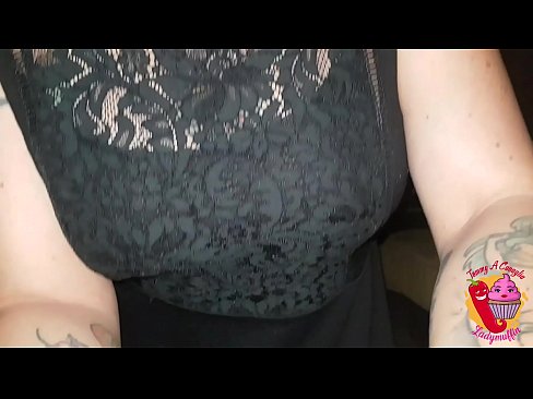 ❤️ Slutty stepsister inomupa blowjob uye Spanish ❤ ❌️