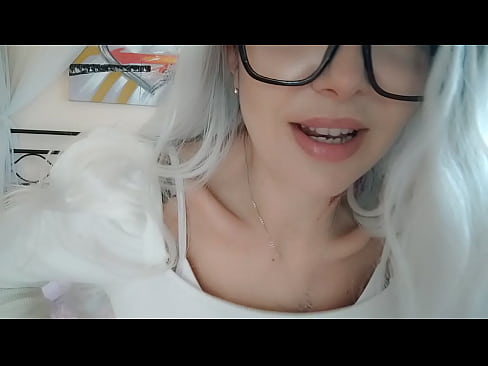 ❤️ mwana, usanyara! erection iri normal. Mai vokurera vanodzidza kuzvidzora ❤ ❌️