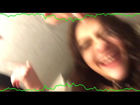 ❤️ Two sexy brunette emotional panty gara bastards quirky bitch ❤ ❌️
