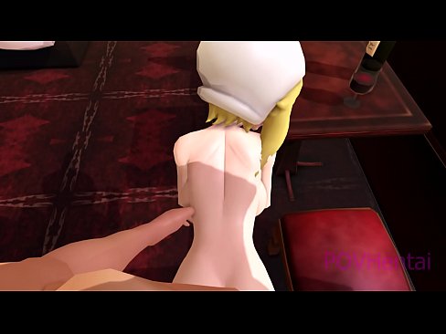 ❤️ Fiona shepherdess cancer hentai ❤ ❌️
