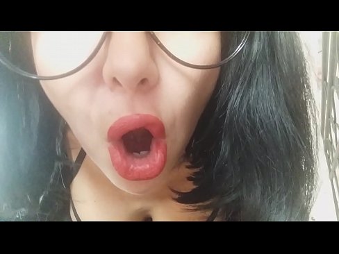 ❤️ Mudikani, mai vako vekurera havasi kukutendera kuenda kuchikoro nhasi... I need you too much... ❤ ❌️