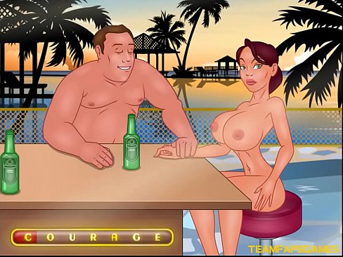 ❤️ Kukambaira kurapa mwana kubdsm resort 2 ❤ ❌️