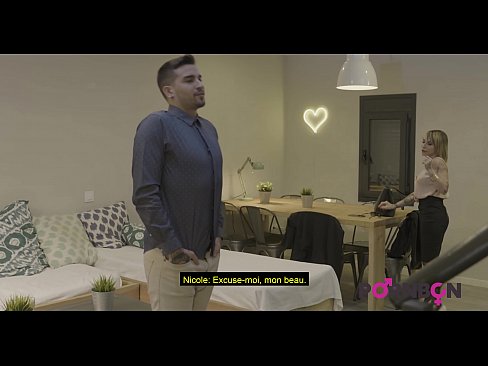 ❤️ PORNBCN 4K Mumwe mukadzi akura ane matinji mahombe anoda kusvirwa mboro ne mboro hombe blowjob amortism hard kusvira ruoko basa mboro style mboro inonanzva orgasm French subtitles ❤ ❌️