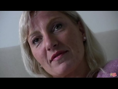 ❤️ Amai vatakasvira tese ... Mai, zvibate! ❤ ❌️